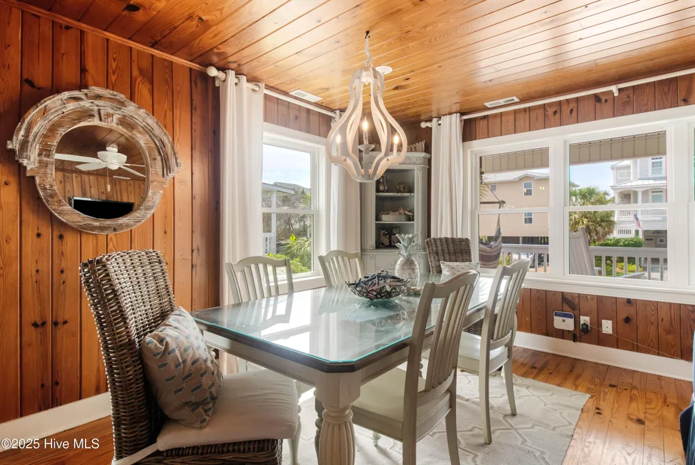 77 W First Street Ocean Isle Beach, NC 28469