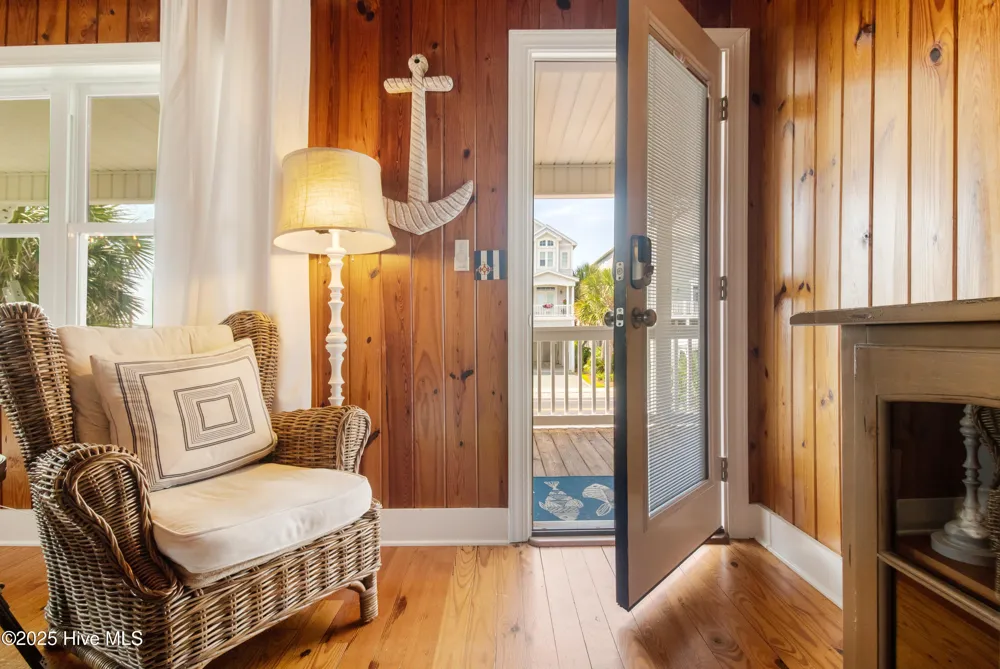 77 W First Street Ocean Isle Beach, NC 28469