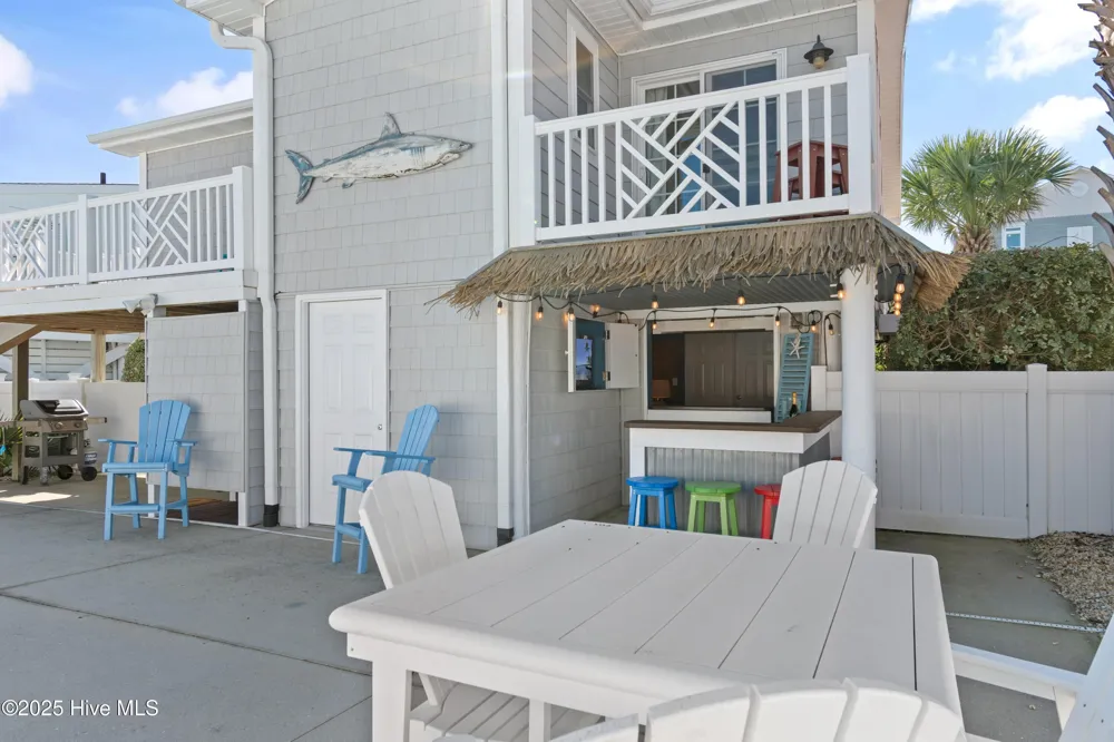 77 W First Street Ocean Isle Beach, NC 28469