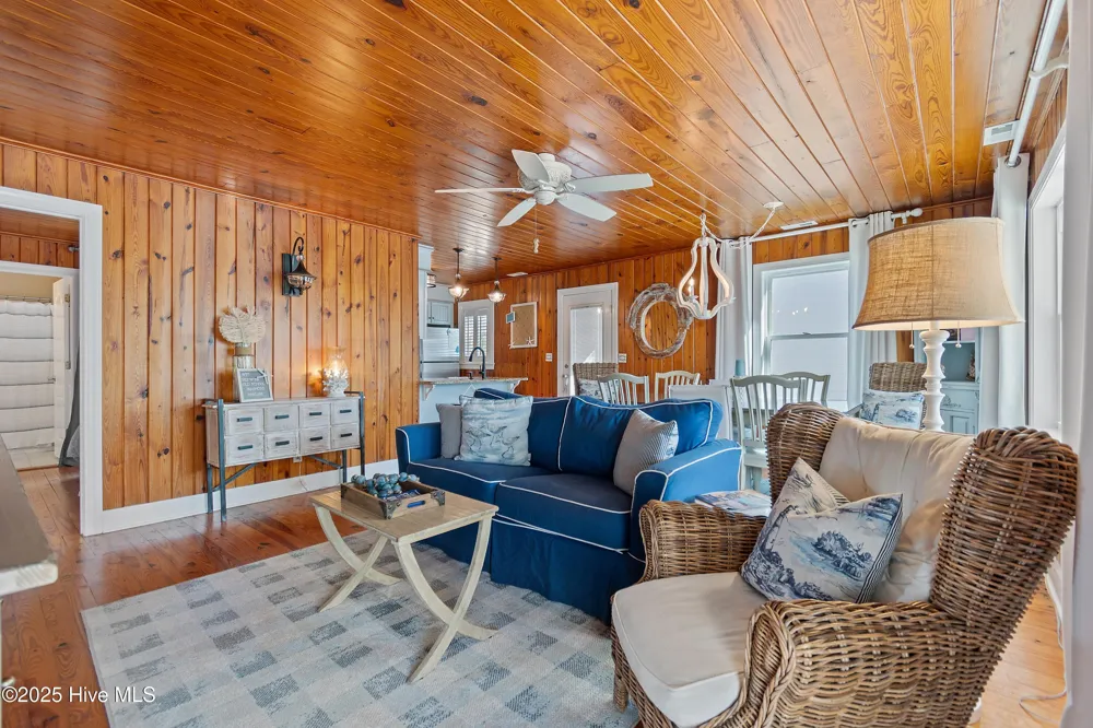 77 W First Street Ocean Isle Beach, NC 28469