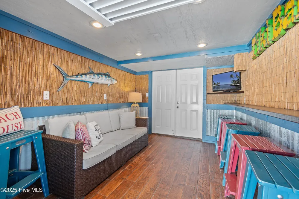 77 W First Street Ocean Isle Beach, NC 28469