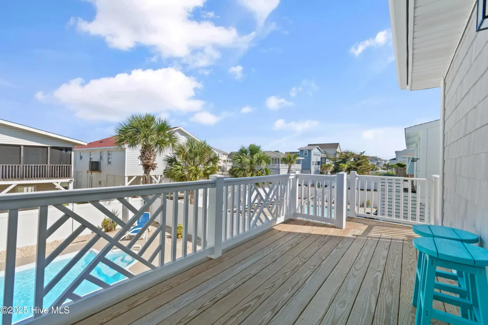 77 W First Street Ocean Isle Beach, NC 28469