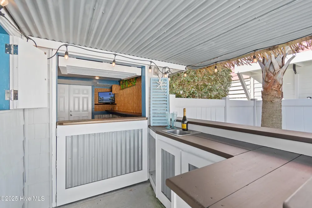77 W First Street Ocean Isle Beach, NC 28469