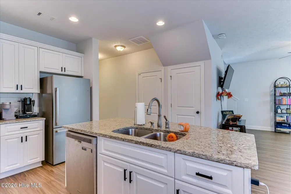 1885 Butternut Drive #20a Grovetown, GA 30813