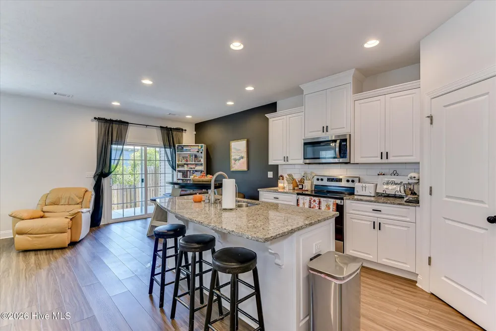 1885 Butternut Drive #20a Grovetown, GA 30813
