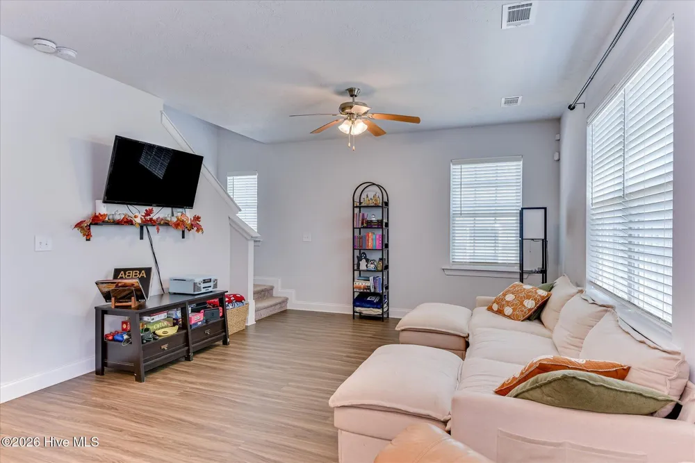 1885 Butternut Drive #20a Grovetown, GA 30813