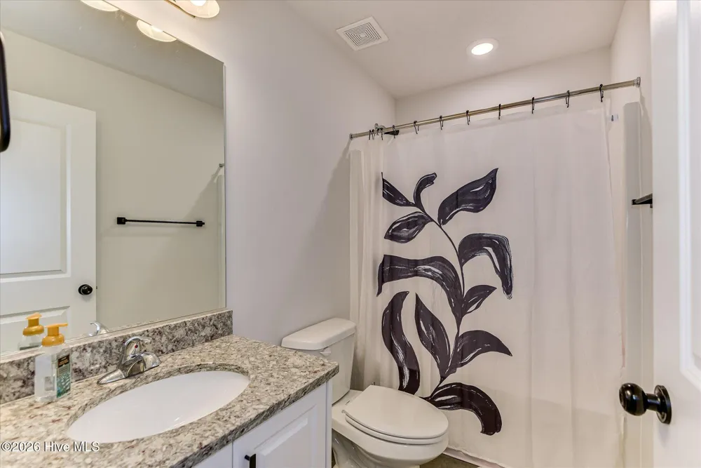 1885 Butternut Drive #20a Grovetown, GA 30813