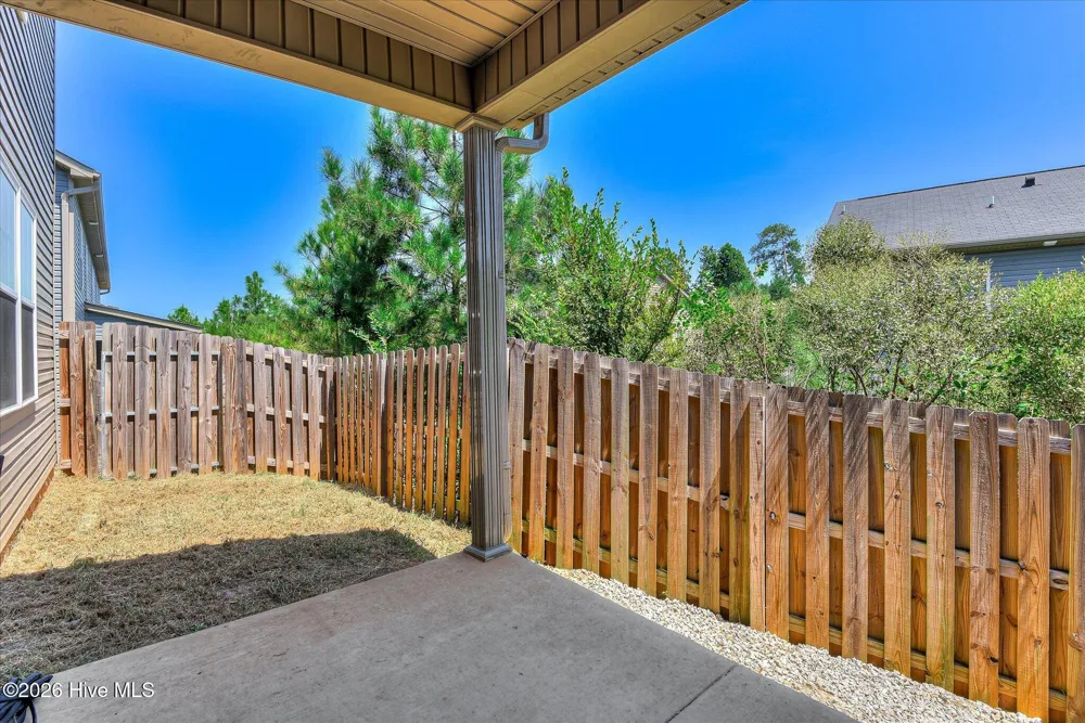 1885 Butternut Drive #20a Grovetown, GA 30813