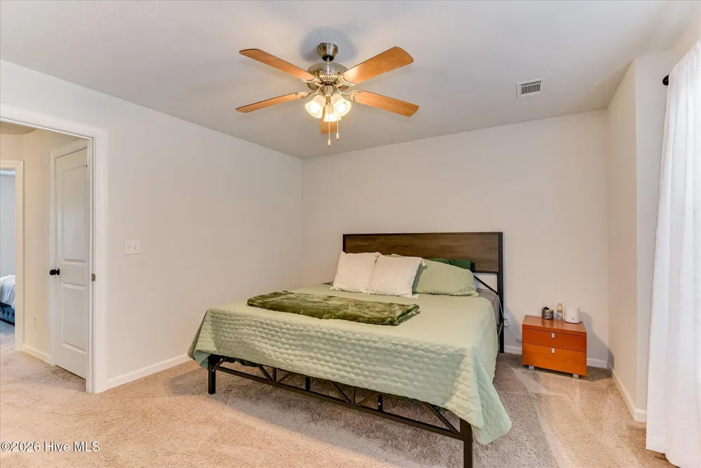 1885 Butternut Drive #20a Grovetown, GA 30813
