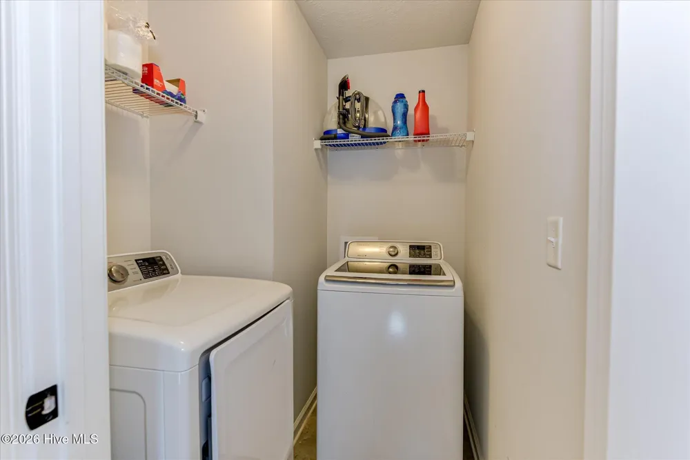 1885 Butternut Drive #20a Grovetown, GA 30813
