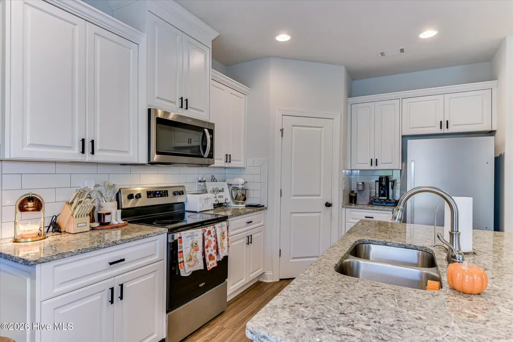 1885 Butternut Drive #20a Grovetown, GA 30813