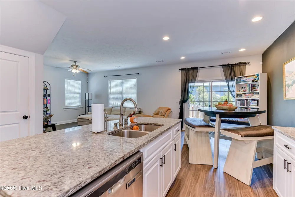 1885 Butternut Drive #20a Grovetown, GA 30813