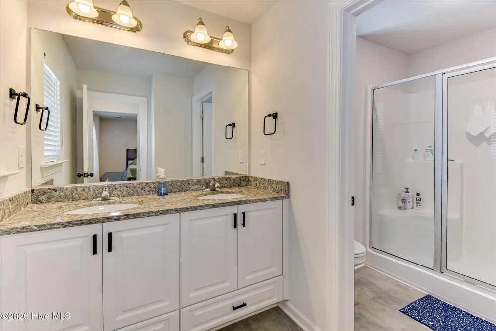 1885 Butternut Drive #20a Grovetown, GA 30813