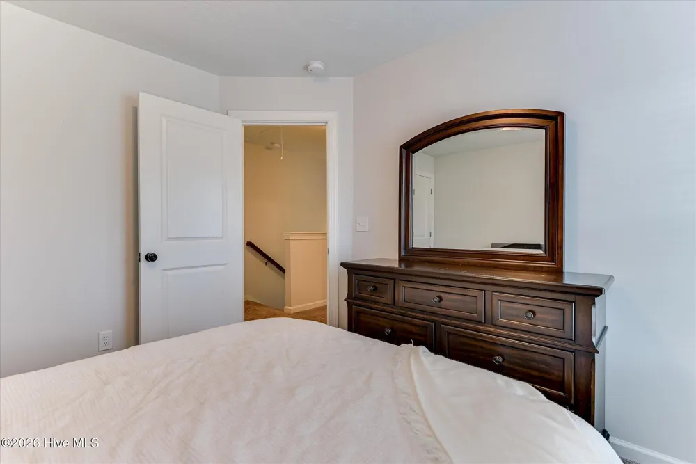 1885 Butternut Drive #20a Grovetown, GA 30813