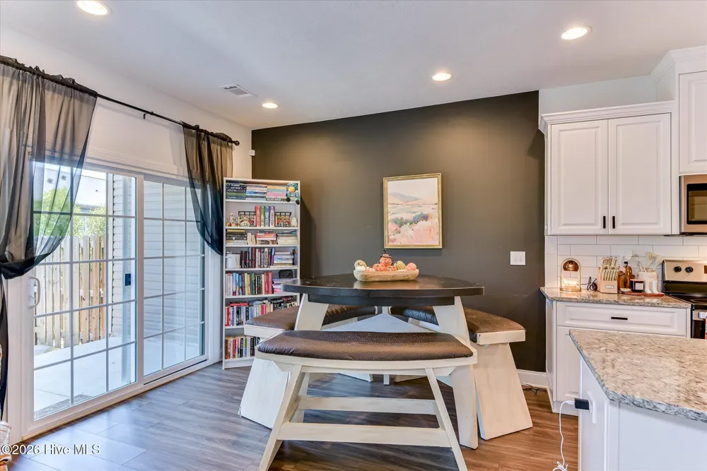 1885 Butternut Drive #20a Grovetown, GA 30813