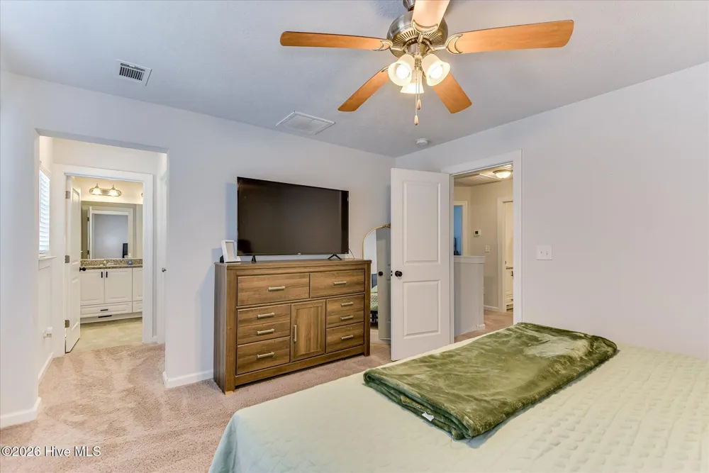1885 Butternut Drive #20a Grovetown, GA 30813
