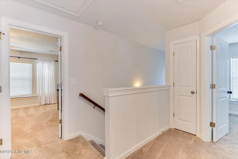 1885 Butternut Drive #20a Grovetown, GA 30813