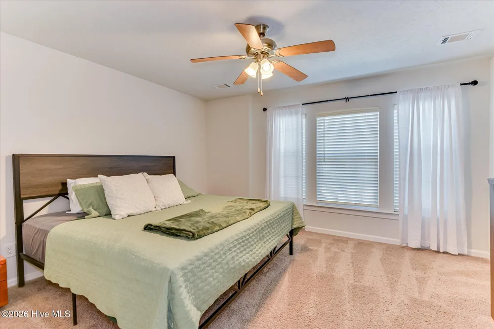 1885 Butternut Drive #20a Grovetown, GA 30813