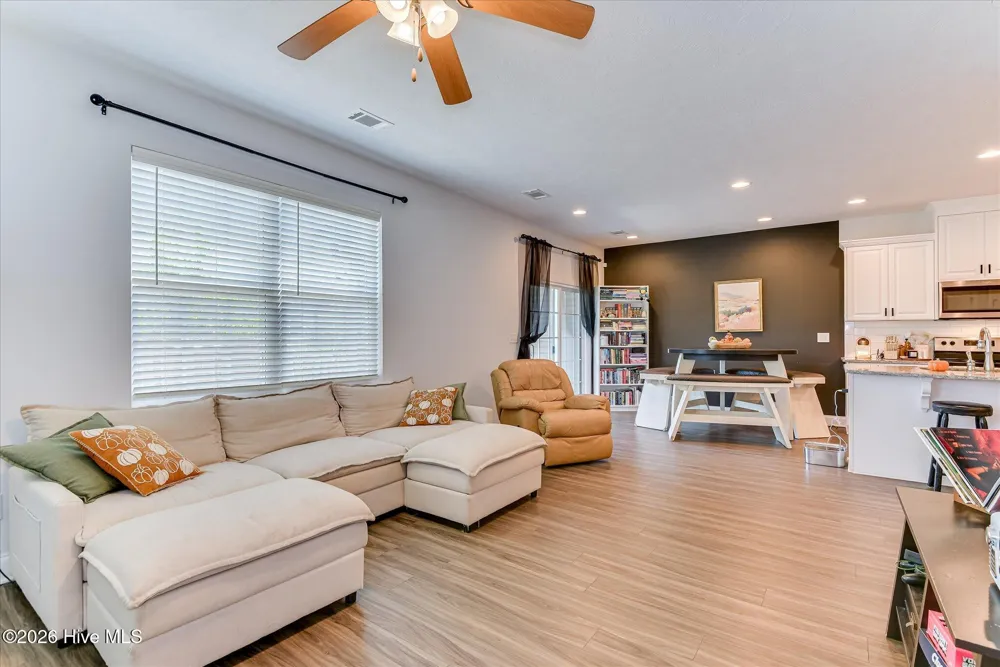 1885 Butternut Drive #20a Grovetown, GA 30813