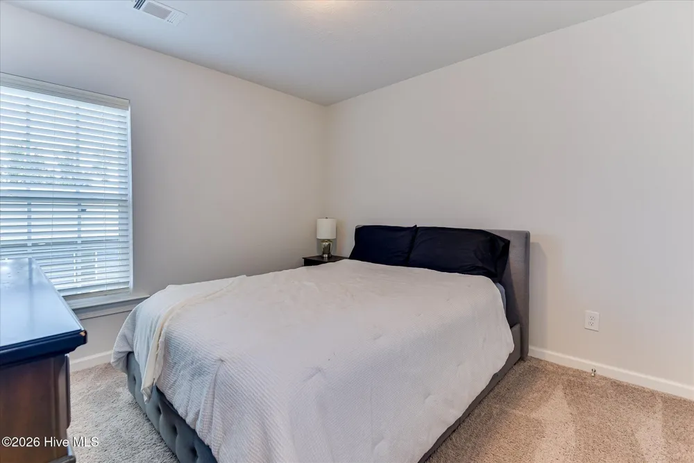 1885 Butternut Drive #20a Grovetown, GA 30813
