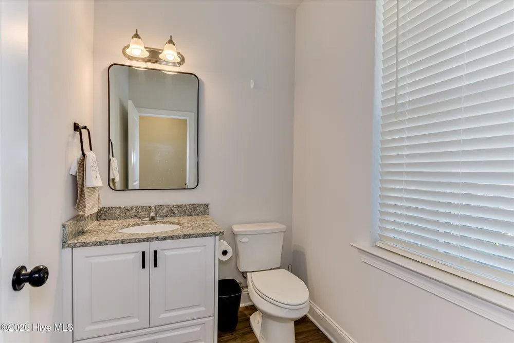 1885 Butternut Drive #20a Grovetown, GA 30813