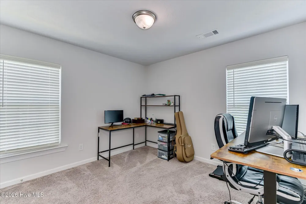 1885 Butternut Drive #20a Grovetown, GA 30813