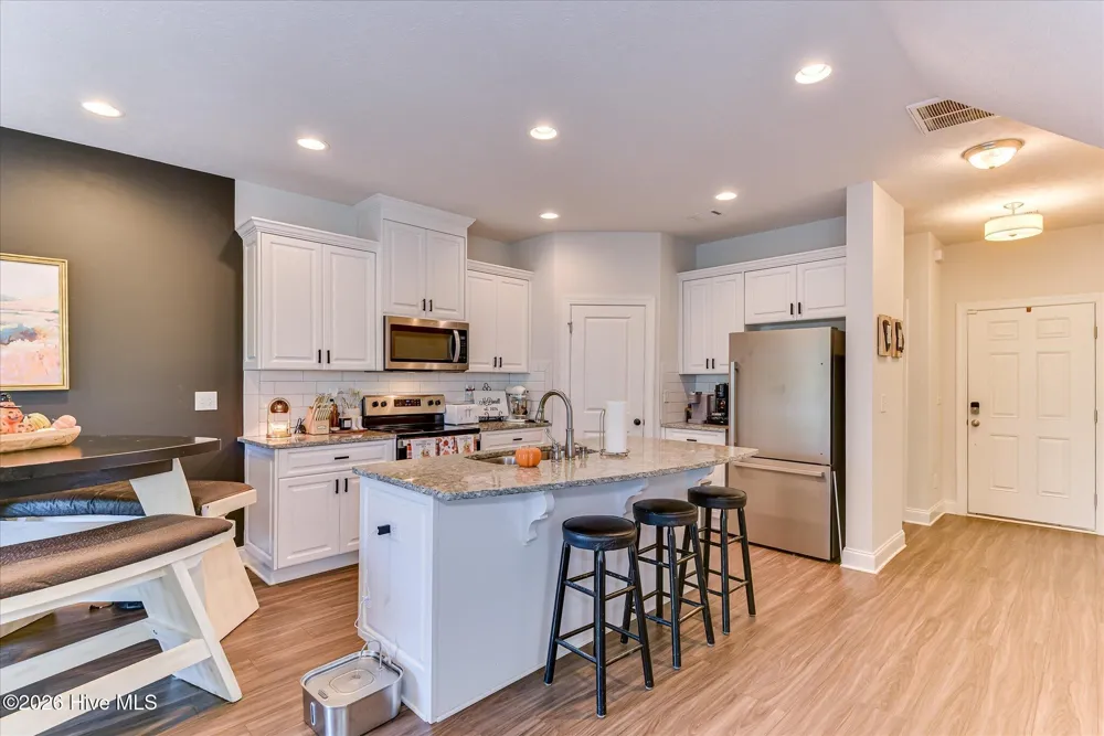 1885 Butternut Drive #20a Grovetown, GA 30813