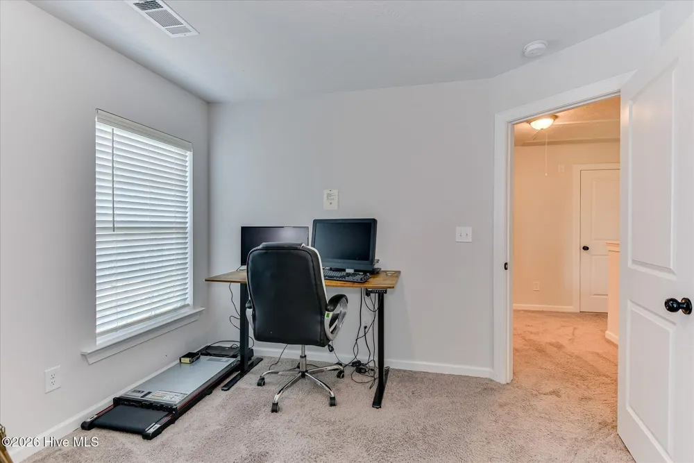 1885 Butternut Drive #20a Grovetown, GA 30813