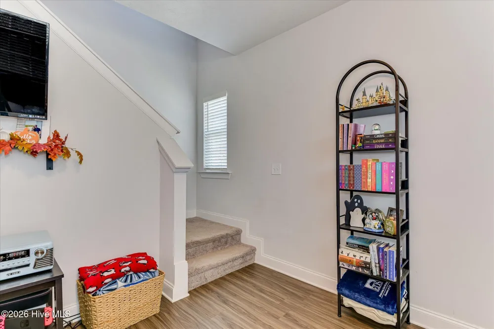 1885 Butternut Drive #20a Grovetown, GA 30813