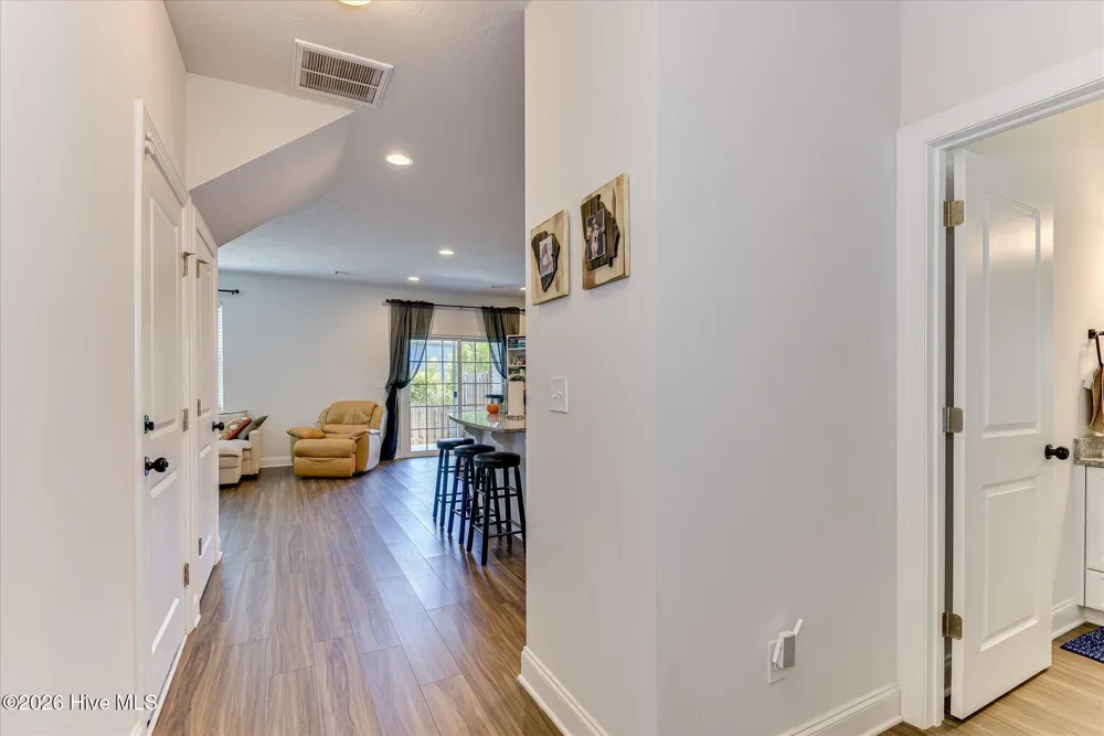 1885 Butternut Drive #20a Grovetown, GA 30813