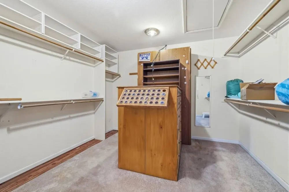 19550 Chaffee Circle Groveland, CA 95321