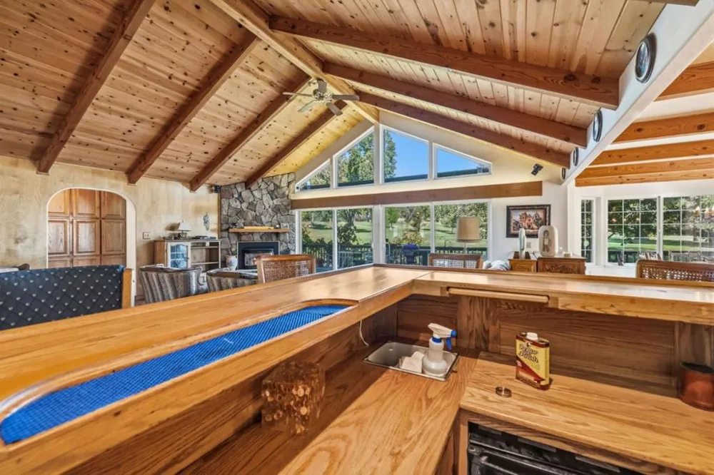 19550 Chaffee Circle Groveland, CA 95321