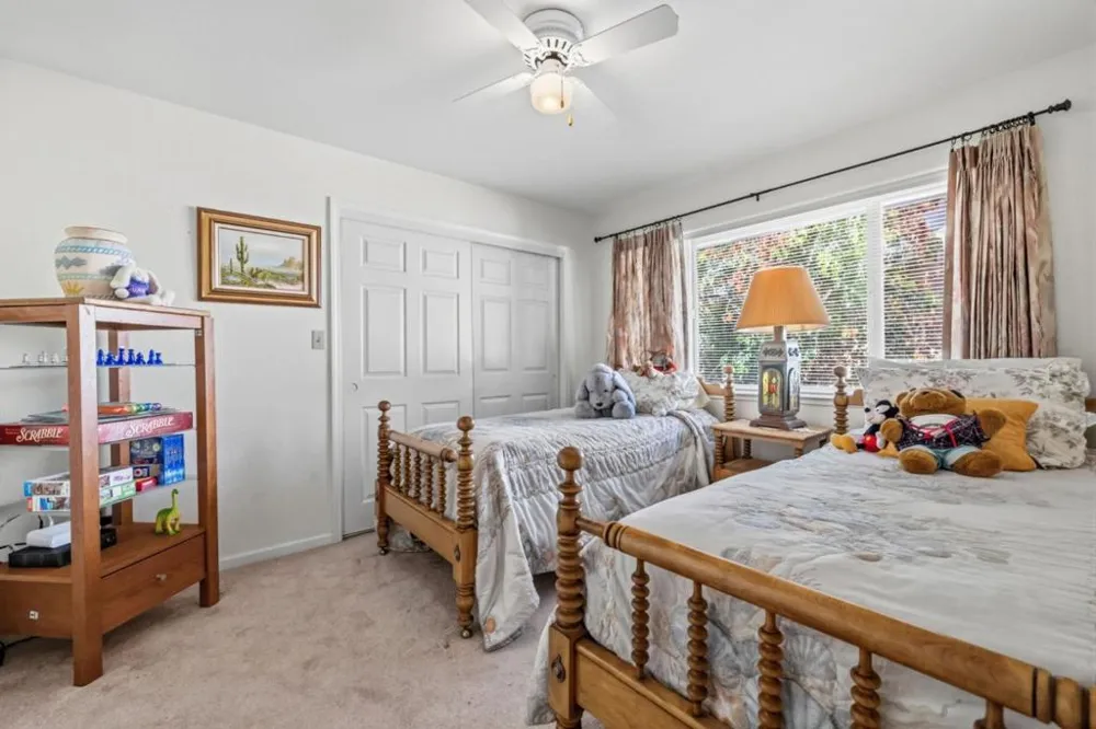 19550 Chaffee Circle Groveland, CA 95321