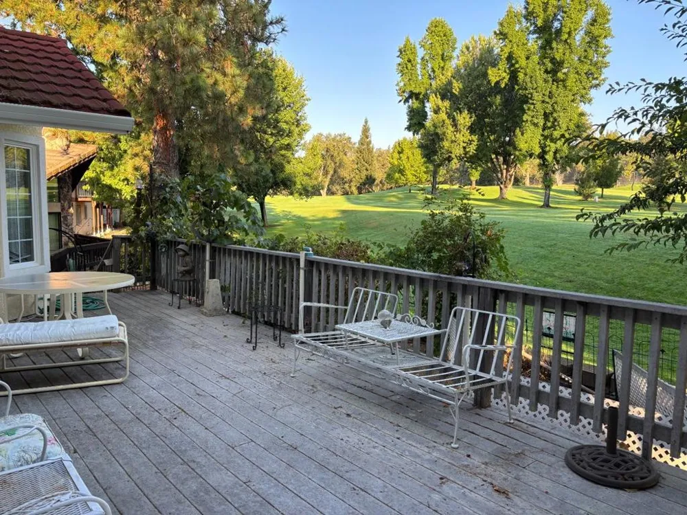 19550 Chaffee Circle Groveland, CA 95321