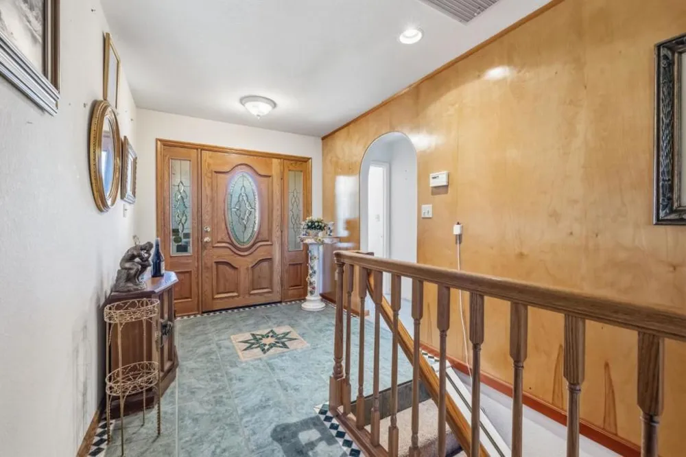 19550 Chaffee Circle Groveland, CA 95321