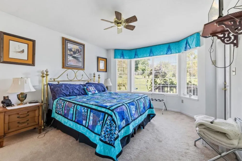 19550 Chaffee Circle Groveland, CA 95321