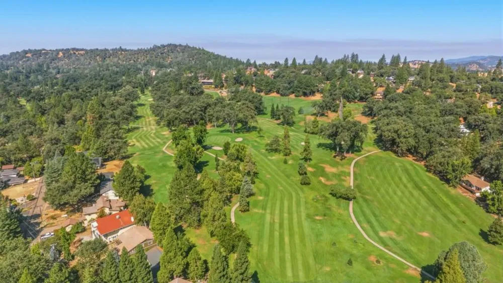 19550 Chaffee Circle Groveland, CA 95321