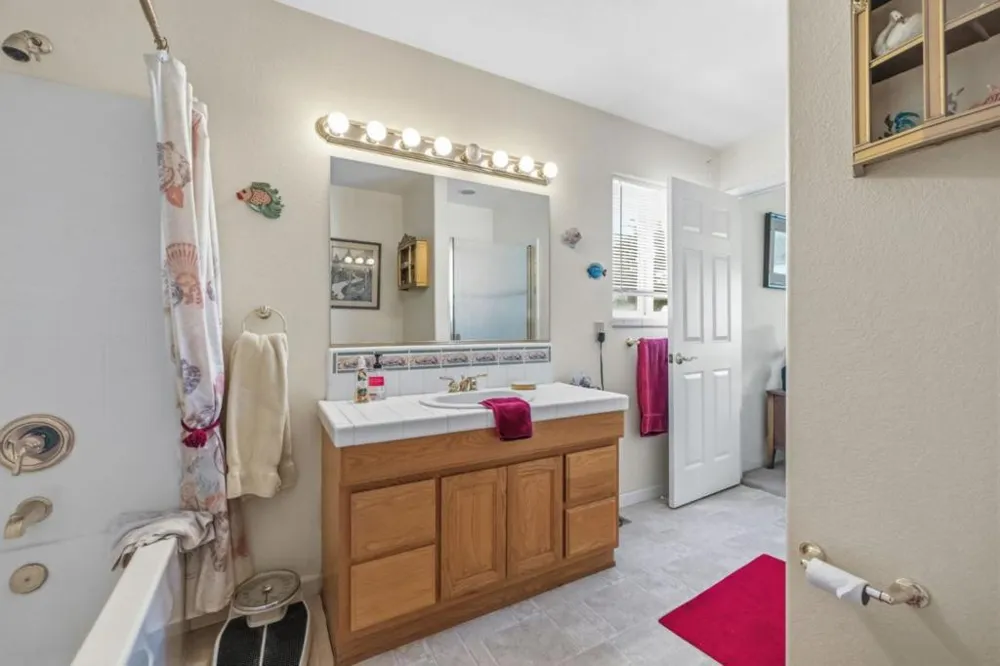 19550 Chaffee Circle Groveland, CA 95321