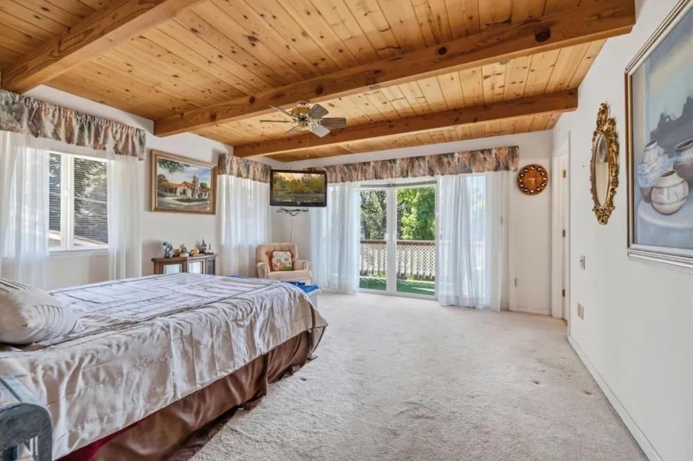 19550 Chaffee Circle Groveland, CA 95321