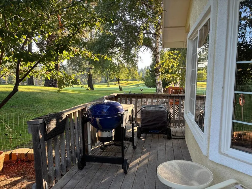 19550 Chaffee Circle Groveland, CA 95321