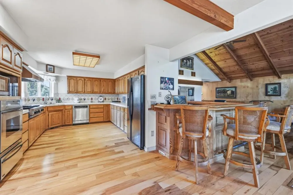 19550 Chaffee Circle Groveland, CA 95321