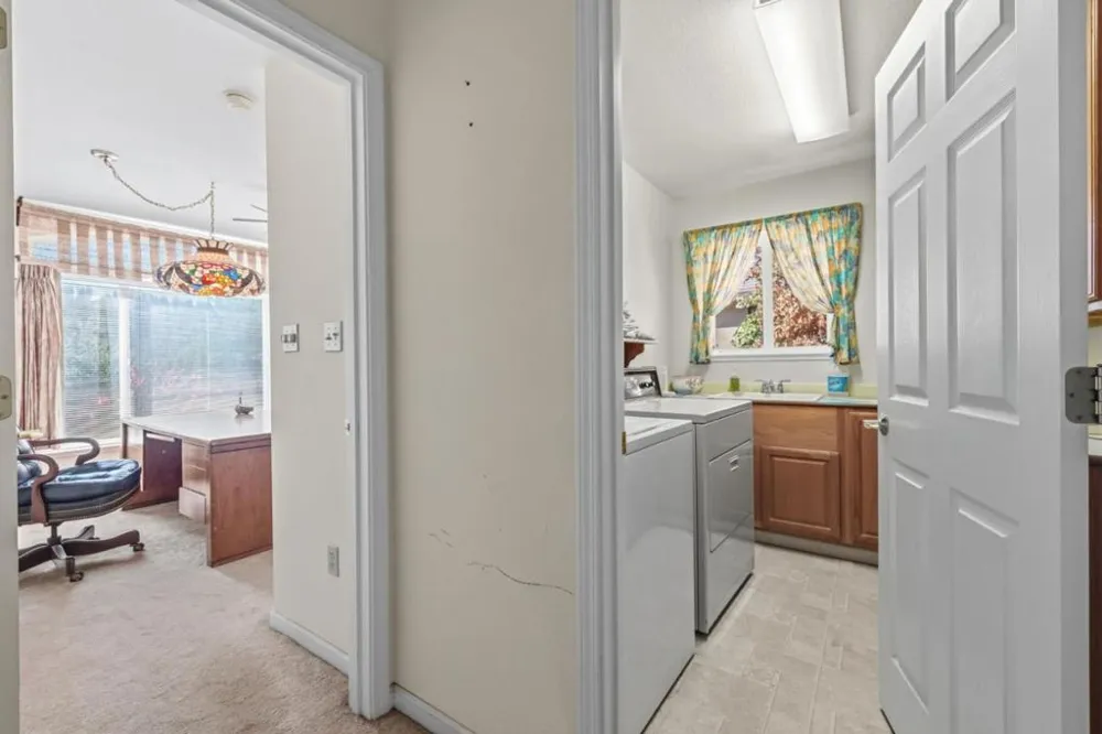19550 Chaffee Circle Groveland, CA 95321