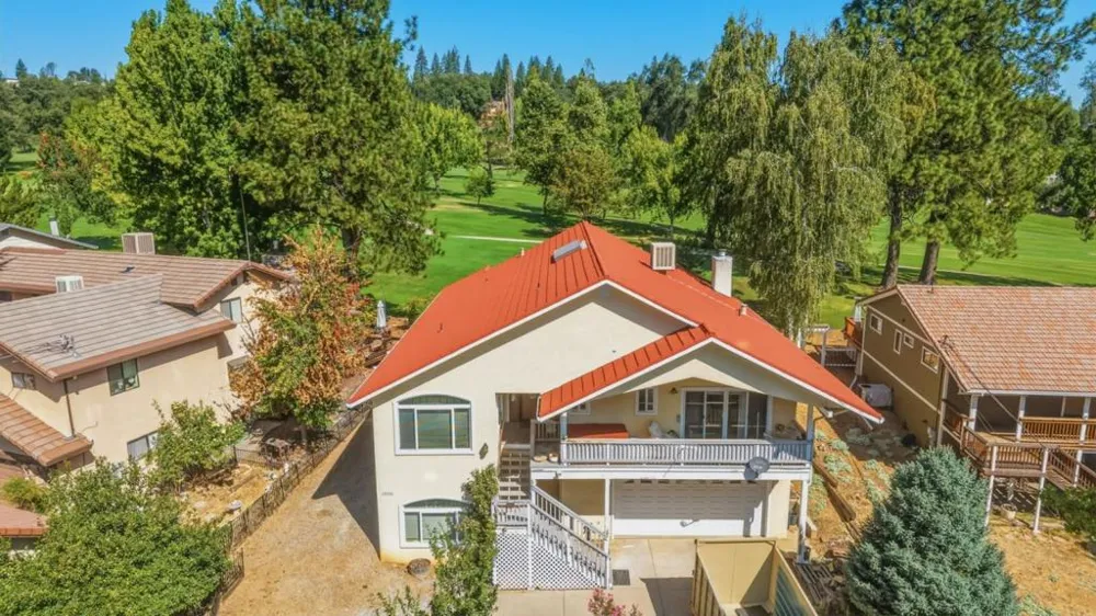 19550 Chaffee Circle Groveland, CA 95321