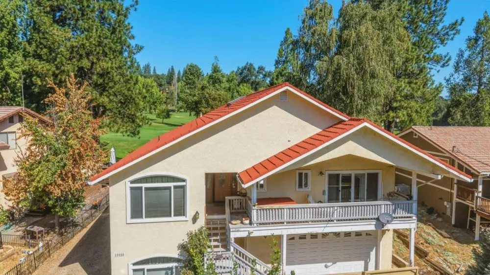 19550 Chaffee Circle Groveland, CA 95321