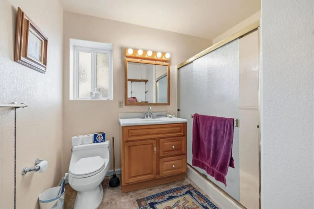 19550 Chaffee Circle Groveland, CA 95321