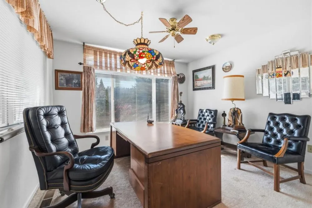 19550 Chaffee Circle Groveland, CA 95321
