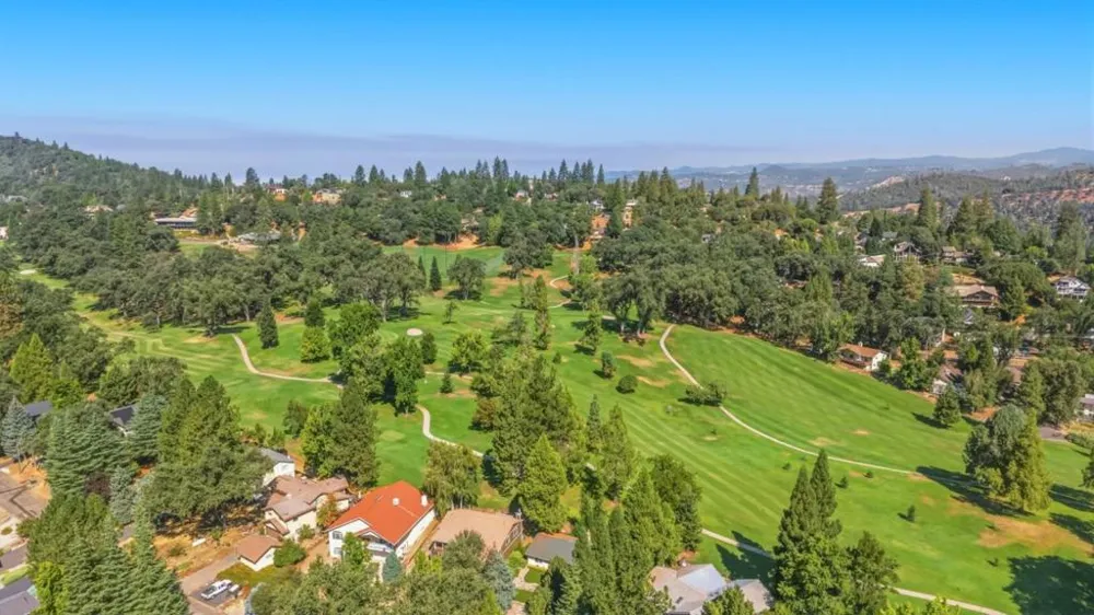 19550 Chaffee Circle Groveland, CA 95321