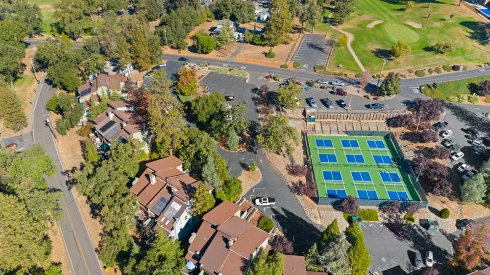19550 Chaffee Circle Groveland, CA 95321