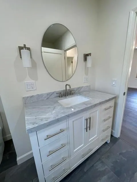 448 Villa  Terrace San Mateo, CA 94403