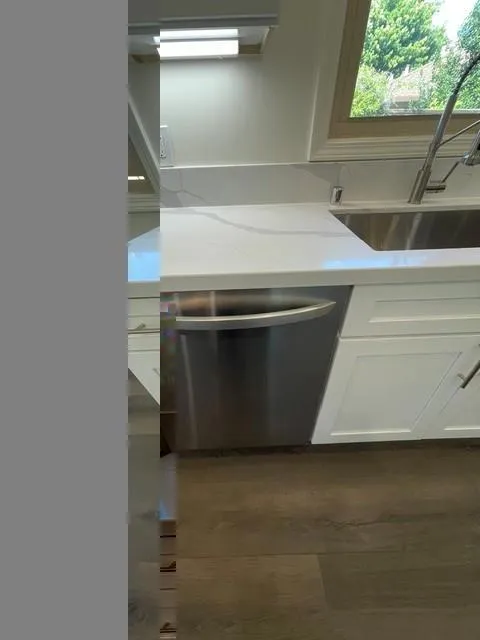448 Villa  Terrace San Mateo, CA 94403